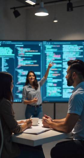 certified-AI-developer-acesoft-service-2